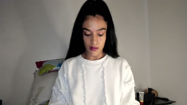 latinsecretfantasy 24-12-2023