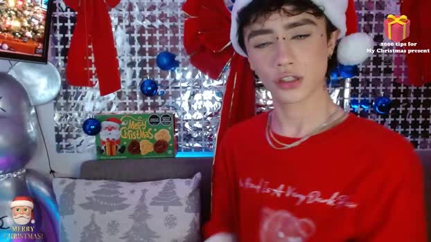 maxiy_001 25-12-2023