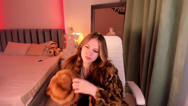 niky_jill 25-12-2023