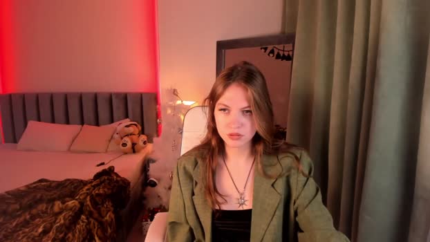 niky_jill 25-12-2023
