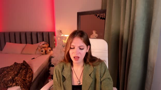 niky_jill 25-12-2023