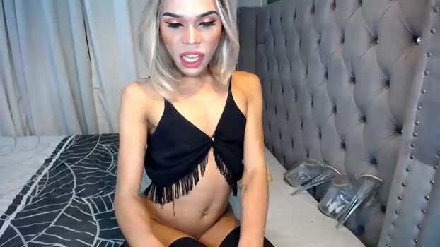 snakeprincessforu 25-12-2023