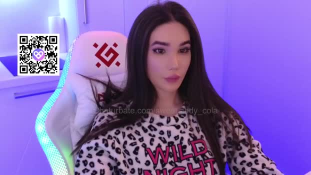 sweet_lady_cola 24-12-2023