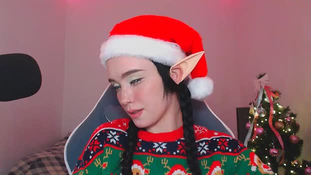 yamilean 25-12-2023