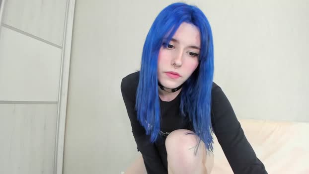 your_sissy_doll 24-12-2023