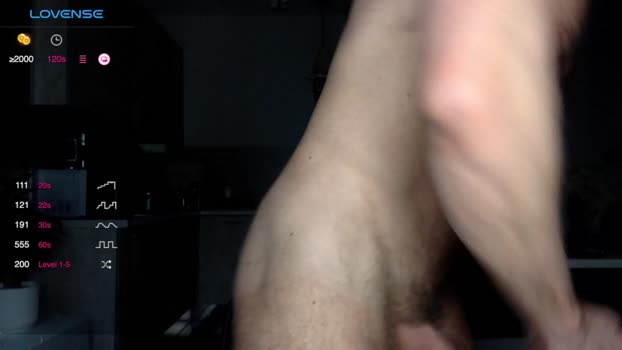 zakoribulo 25-12-2023