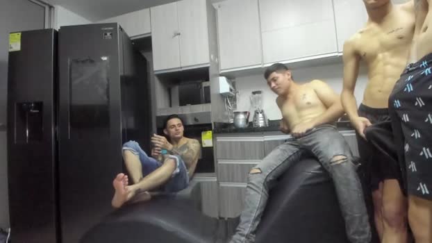 boysgang_sex 26-12-2023