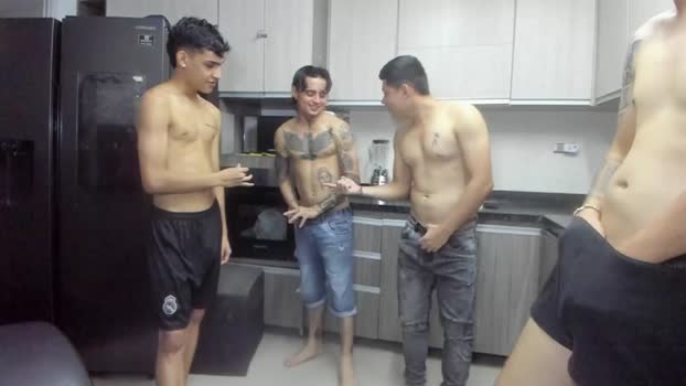 boysgang_sex 26-12-2023