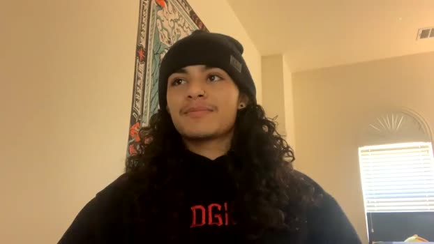 coconutts666 25-12-2023