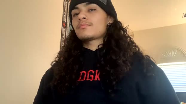 coconutts666 25-12-2023