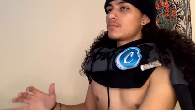 coconutts666 26-12-2023