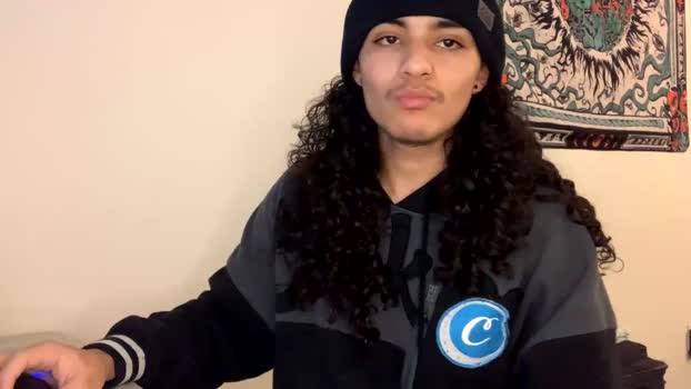 coconutts666 26-12-2023