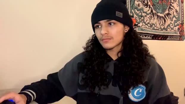coconutts666 26-12-2023