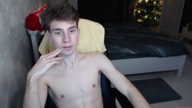 cute_brian 26-12-2023