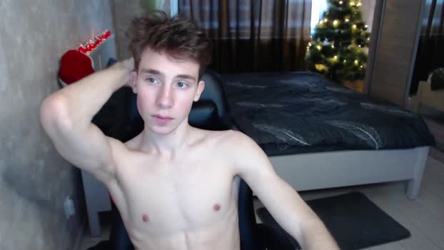 cute_brian 26-12-2023