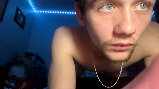 guynxtdoor02 26-12-2023