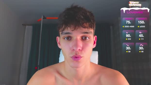 james_friends 26-12-2023