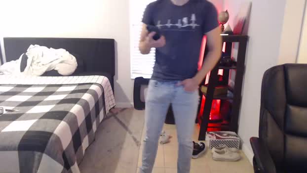 kinky_eric 25-12-2023