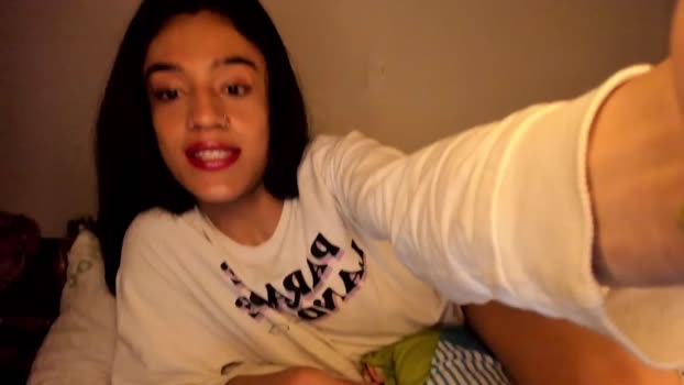 latinsecretfantasy 26-12-2023