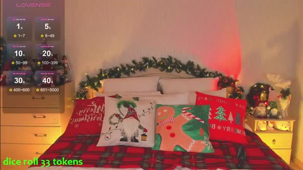 melissaober 25-12-2023