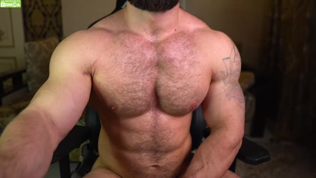 mike0xx 26-12-2023