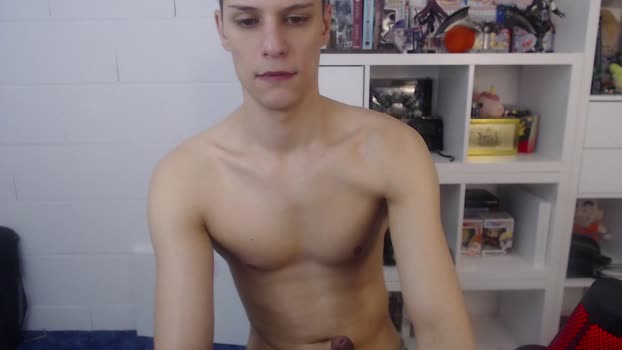 misterydragon 26-12-2023