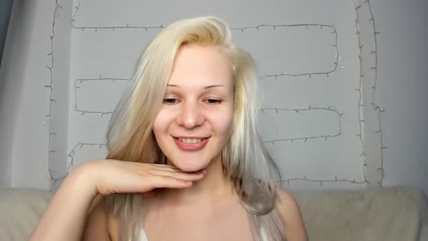 samanthamiasnik1 26-12-2023
