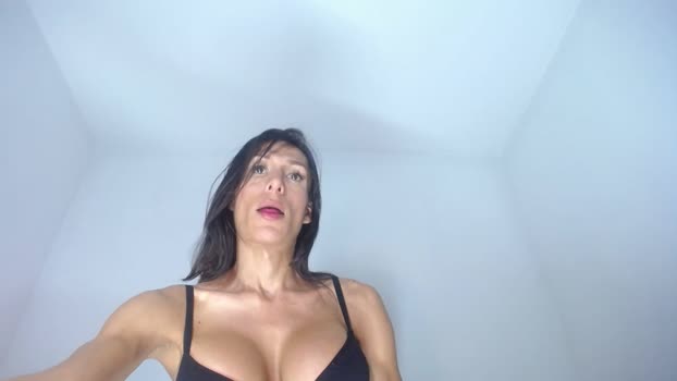 sexybigass23 26-12-2023