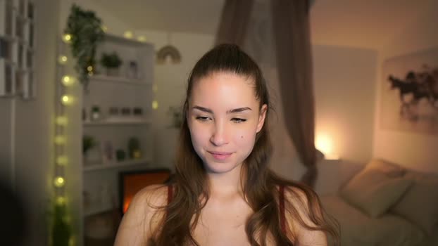 abella_danger_x 27-12-2023