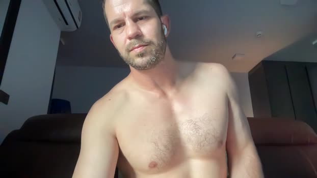 alphamasterjax 27-12-2023