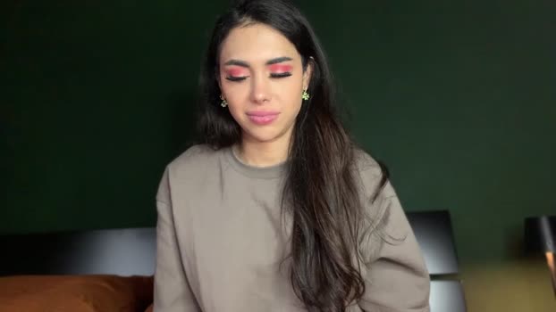 angelica_pornstar 27-12-2023