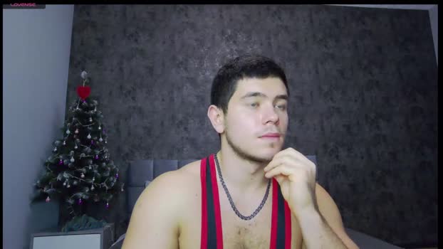 arilass 27-12-2023