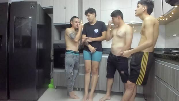 boysgang_sex 27-12-2023
