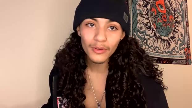 coconutts666 27-12-2023