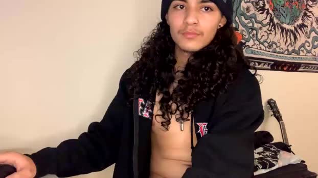 coconutts666 27-12-2023