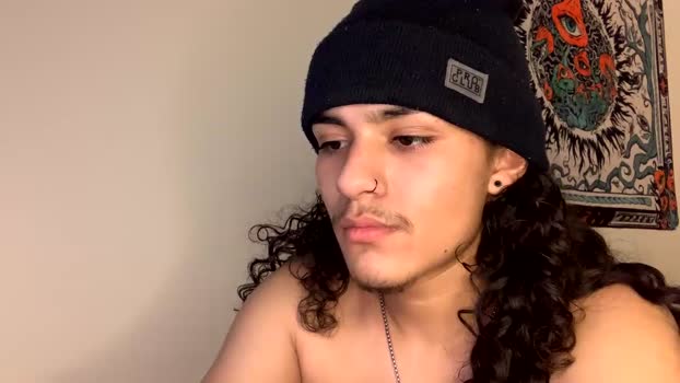 coconutts666 27-12-2023