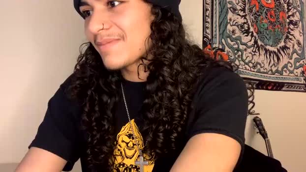 coconutts666 27-12-2023