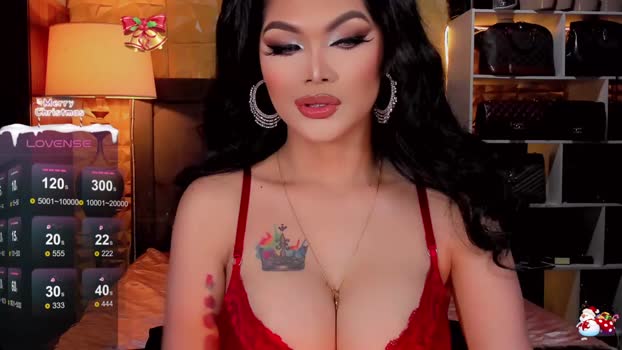 divinequeen 27-12-2023