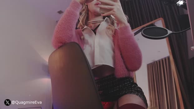 eva_quagmire 26-12-2023