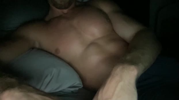 fitandhornyx28 27-12-2023