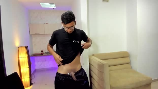 fuckboys_hot 27-12-2023