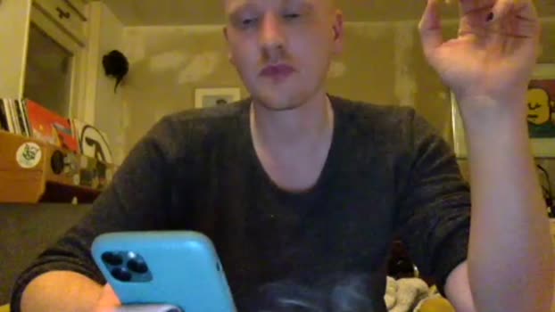 gingerwithsoul 27-12-2023