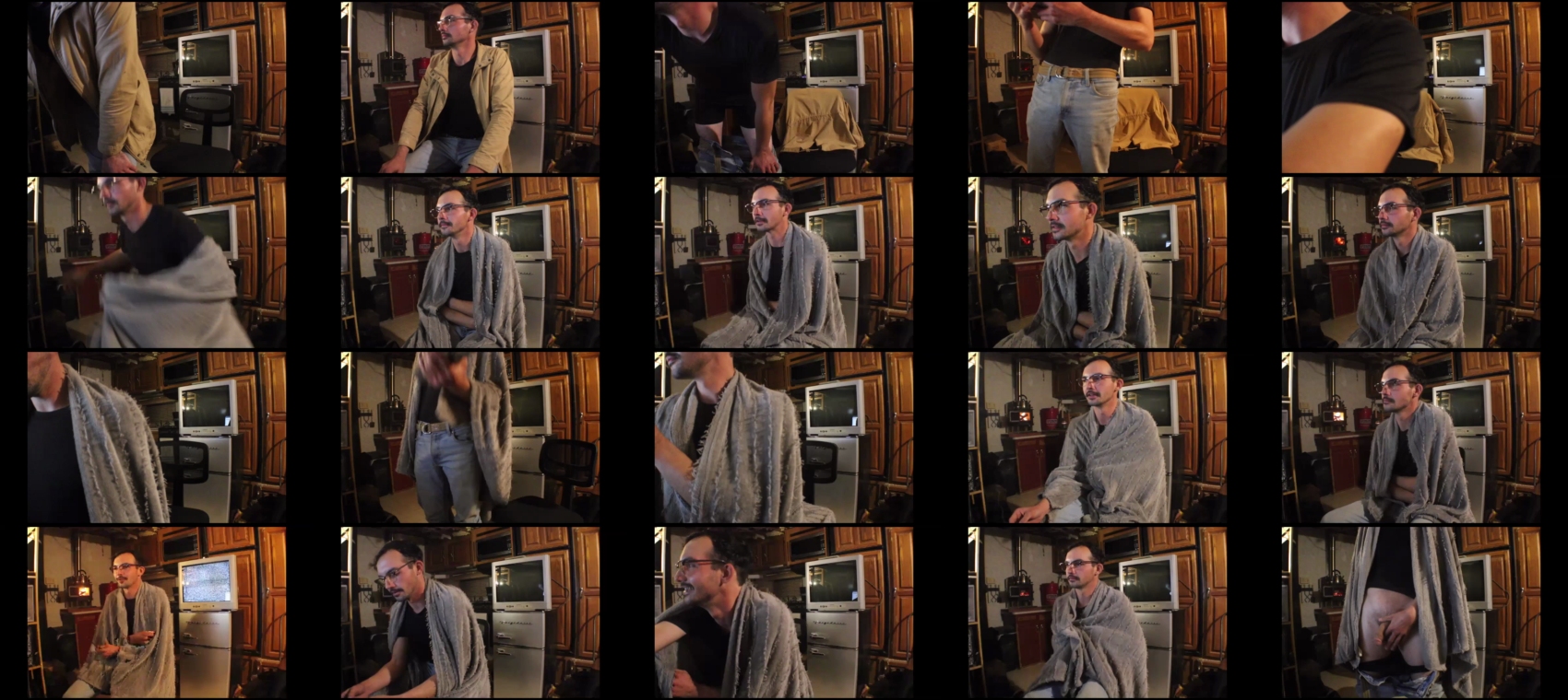hollandhousestudios spanking Webcam SHOW @ 27-12-2023