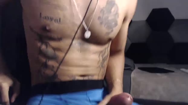 homieboy99 27-12-2023