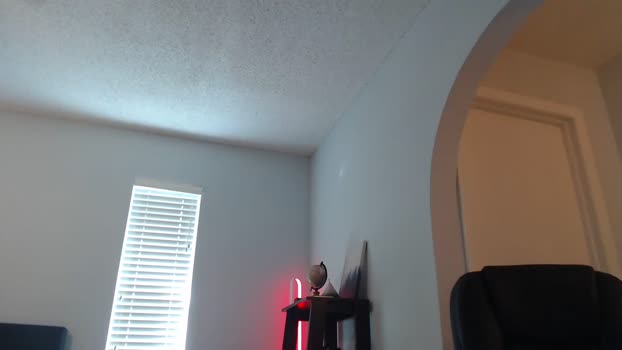 kinky_eric 26-12-2023