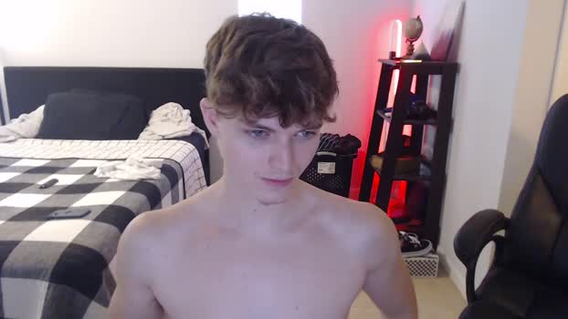 kinky_eric 26-12-2023