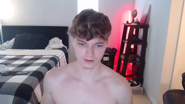 kinky_eric 26-12-2023