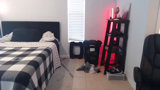 kinky_eric 26-12-2023