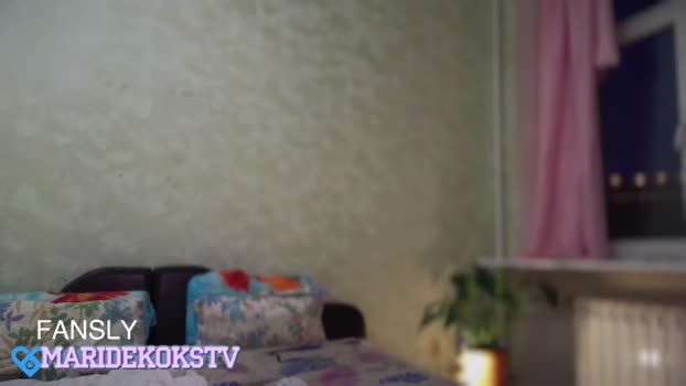 maridekoks 27-12-2023