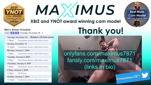 maximus_787 27-12-2023